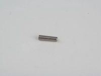 Revell 38152 - Nadelspannstift für 39107, 39108 und 39109